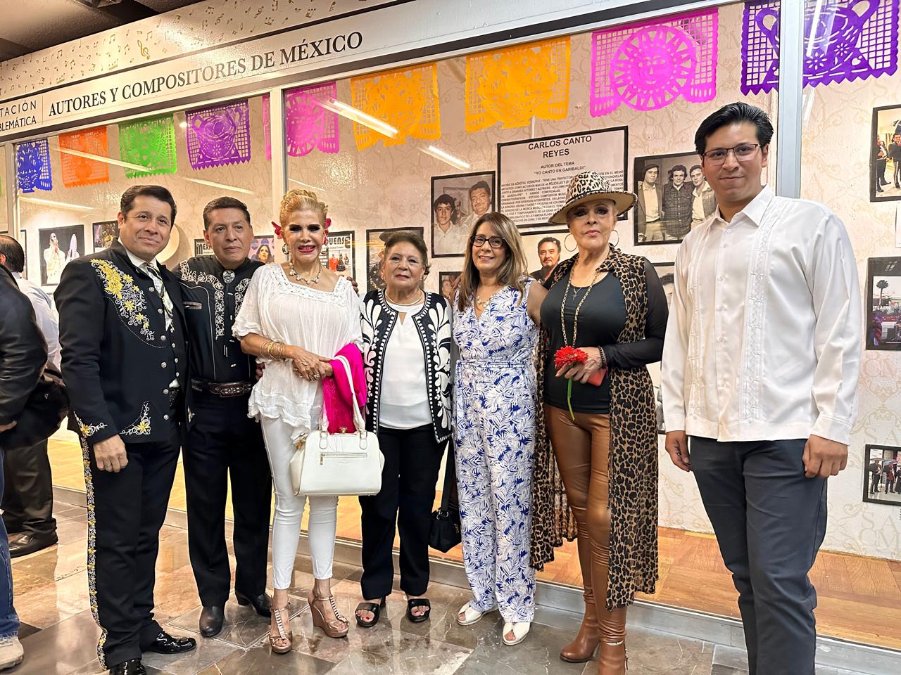 Evento cultural